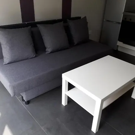 Apartment Ring-race-flats