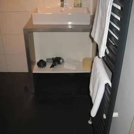 Ring-race-flats Apartment Adenau