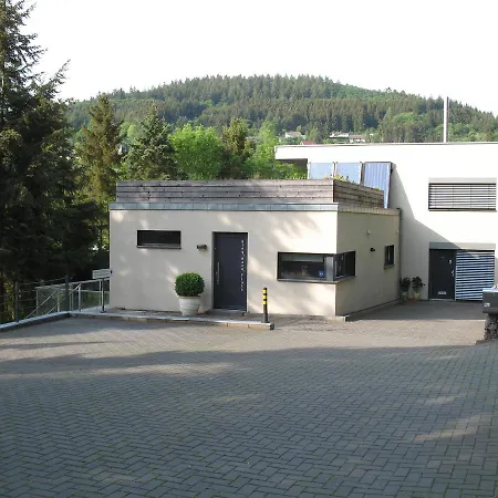 Apartment Ring-race-flats *