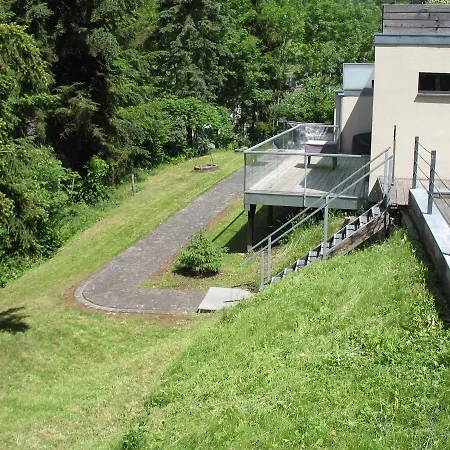 Apartment Ring-race-flats *