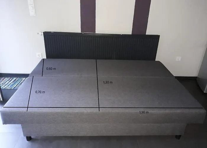 Ring-race-flats * Adenau