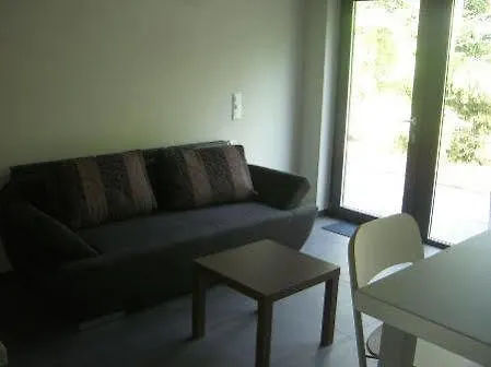 Ring-race-flats * Adenau